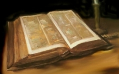 A i hedh shkenca poshtë mrekullite e Bibles?