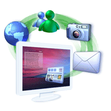 Qeveria bisedime me Yahoo, Hotmail dhe "Costa Crociera" për turizmin