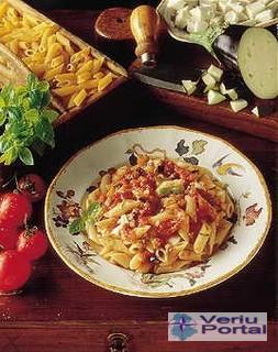 Penne me patellxhan