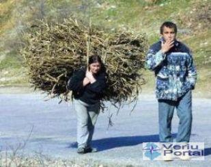 Dashuri sipas shqiptarëve (2)