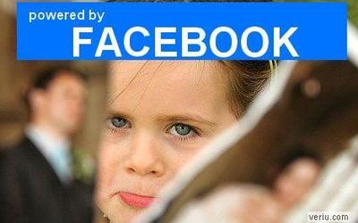 Facebook, një “vegël” tradhëtie
