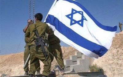 A mund ta shkaktojë Izraeli një Luftë të Tretë Botërore?