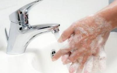 15 Tetori, Dita Botërore e Larjes së Duarve.
