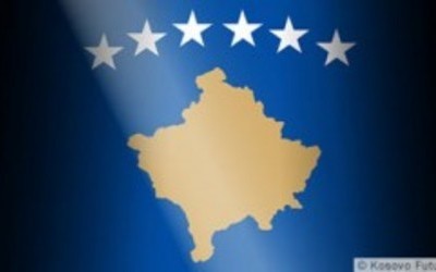 

		
		  BE apo Shqipëria e Madhe: Cfarë të ardhme ka Kosova? 