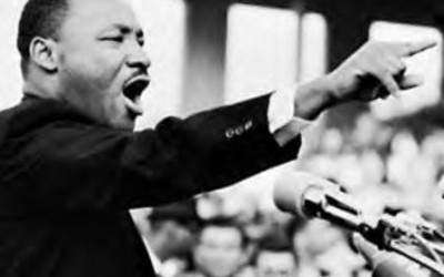 

		
		  Martin Luther  King u vra nga  Ku Klux Klan  