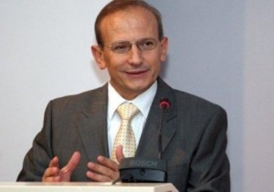 Projektligji për arsimin, ja ndryshimet që bëhen