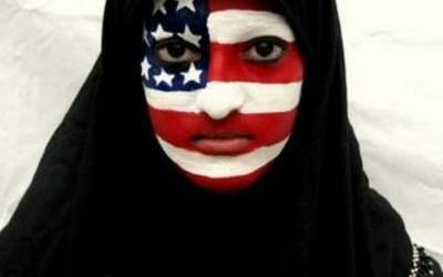 E duam Islamin, por dhe Amerikën
