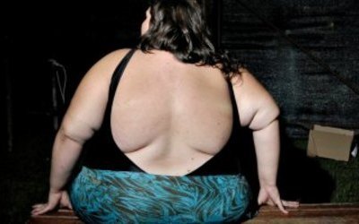 Revista Science: 'Treguesi i masës trupore' BMI është i gabuar