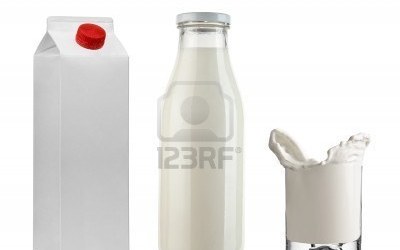 Ministria, qumështi pa problem. Italia bllokon çdo derivat nga shqipëria