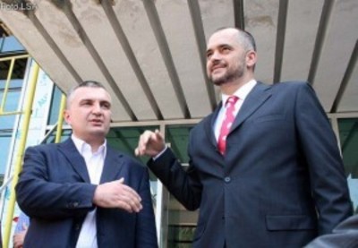 Marrëveshja PS-LSI, ja ç’farë i ka ofruar Rama-Metës