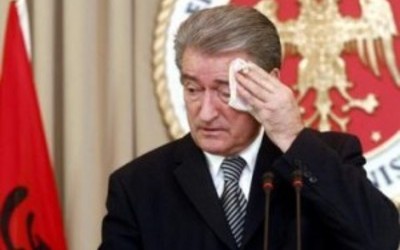 Këshilltari i kryeministrit: Ju rrëfej orët e Berishës pas humbjes së zgjedhjeve