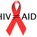 Sot dita ndërkombëtare kundër sëmundjes HIV/AIDS