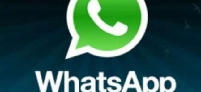 WhatsApp, aplikacioni i përkryer për tradhëti bashkëshortore