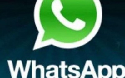 WhatsApp, aplikacioni i përkryer për tradhëti bashkëshortore