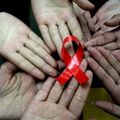 Studimi, gjysma e përsonave të infektuar me SIDA nuk janë në dijeni