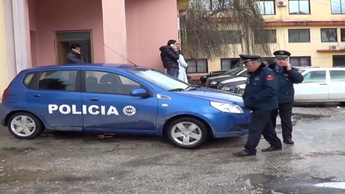 Kuçovë, gazi asfikson për vdekje tre të moshuara
