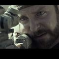 Filmi American Sniper vazhdon të korrë sukses në kinematë amerikane