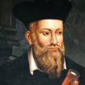Profecia tronditëse e Nostradamusit për luftë në Europë