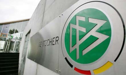 Evazioni fiskal me Kupën e Botës, policia gjermane bastis zyrat e DFB