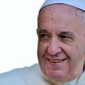 Papa lejon faljen e mëkatit të abortit