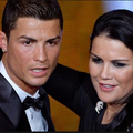 Ronaldo sherr me të motrën....arsyeja ?!!