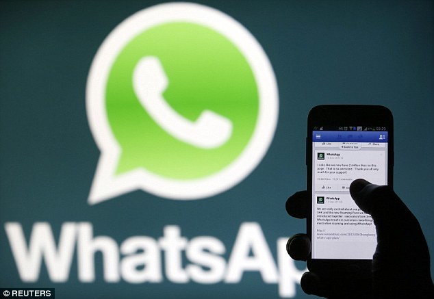 WhatsApp ndryshon rregullat, nuk funksionon më në disa smartphone