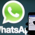 WhatsApp ndryshon rregullat, nuk funksionon më në disa smartphone