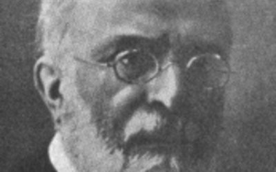 Giuseppe Fumagalli