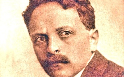 Béla Balázs