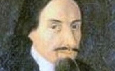 Francesco Angiolieri
