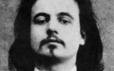 Alfred Jarry