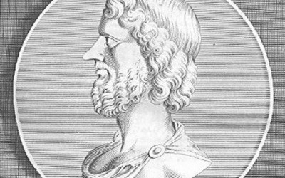 Aristippus