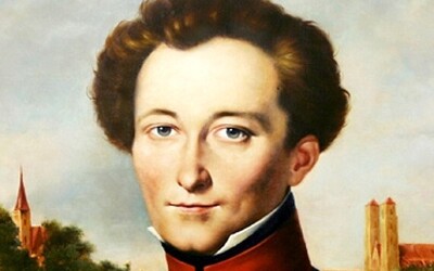 Carl Philipp Gottlieb von Clausewitz