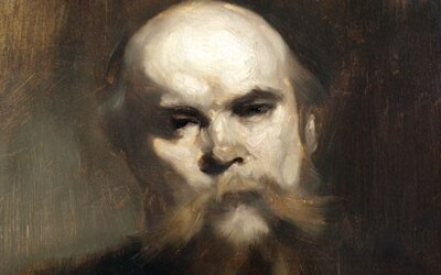 Paul-Marie Verlaine