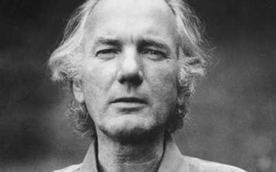 Nicolaas Thomas Bernhard