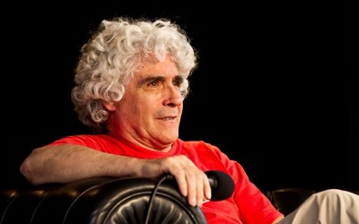 Alessandro Gogna