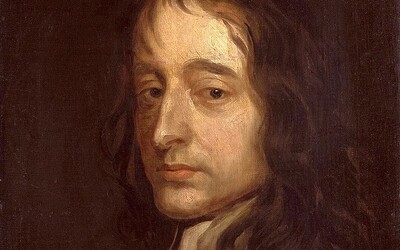 John Selden