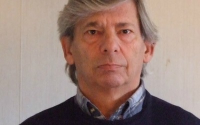 Danilo Pennone