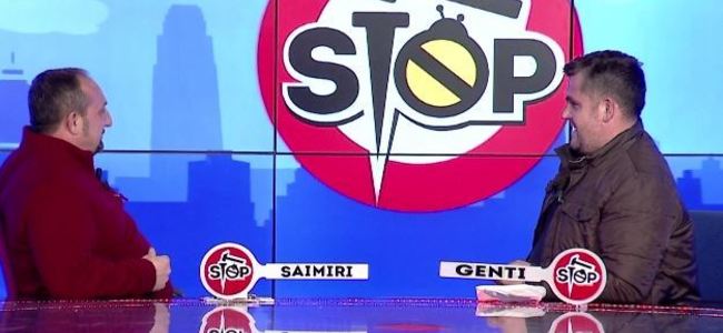 Tv Klan, starton emisioni “Stop” 