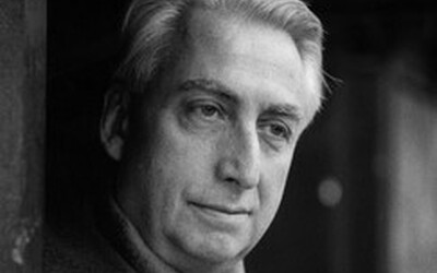 Roland Gérard Barthes