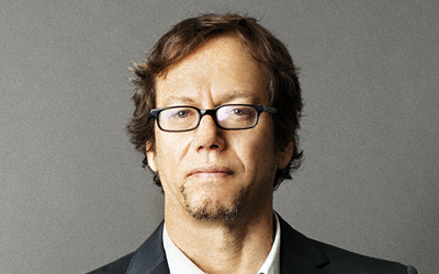 Robert Greene