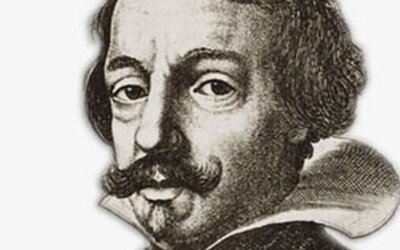 Giovanni Battista Biagio Basile