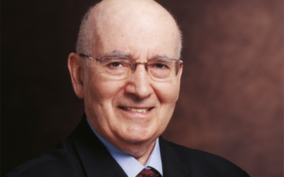 Philip Kotler