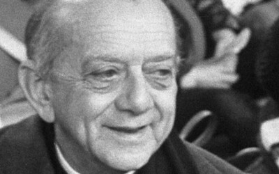 Hélder Pessoa Câmara