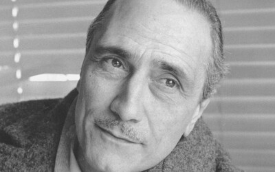 Tommaso Landolfi