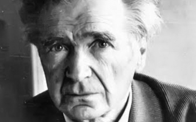 Emil Cioran