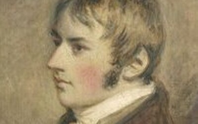 John Constable