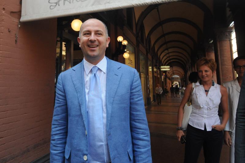 Djali 9-vjeçar i Taçit me llogari 600 mijë euro, prokurori ja sekuestron