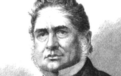 Jean-Lucien Arréat