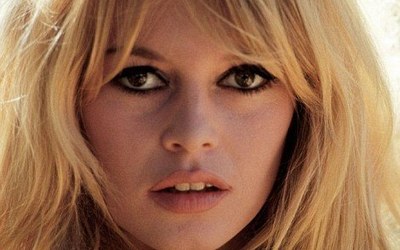 Brigitte Anne Marie Bardot